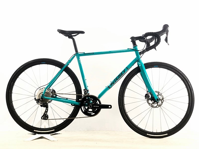 ロードバイク　自転車　ノーブランド（美品） 楽天市場】ノーブランド（ロードバイク｜自転車・サイクリング