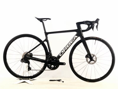 オルベア商品一覧 |新品・中古・ブランド自転車・ロードバイクなど 