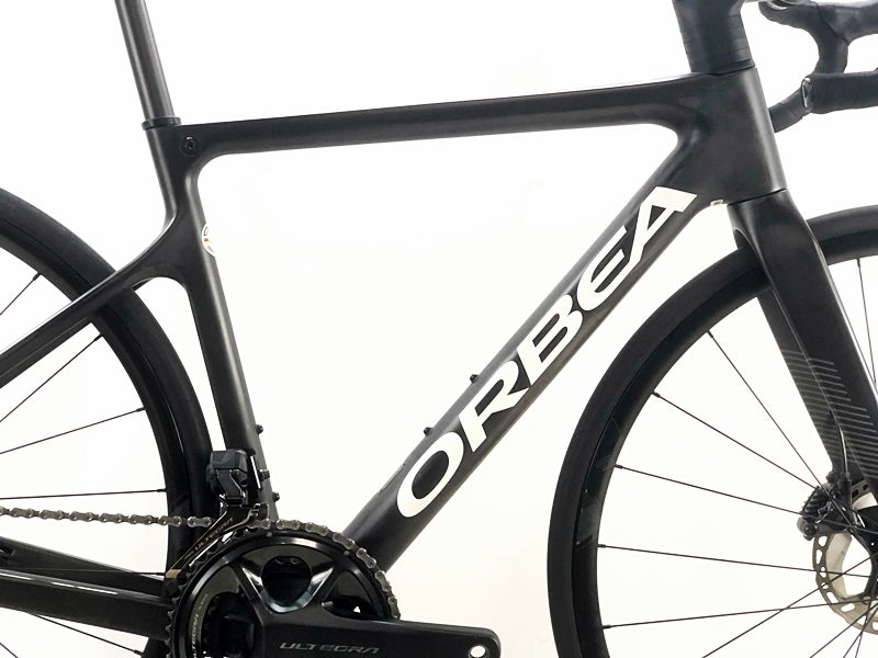 プライスダウン開始】オルベア ORBEA オルカ ORCA M20i TEAM 12速