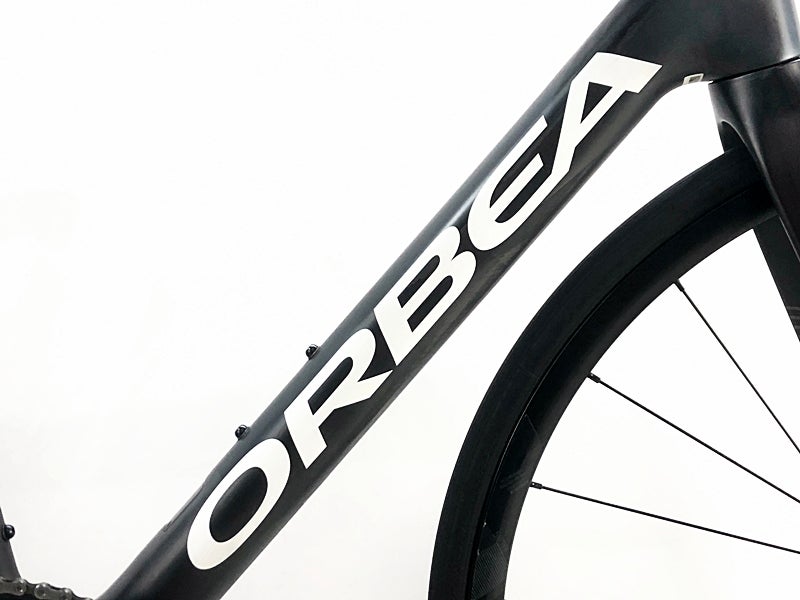 プライスダウン開始】オルベア ORBEA オルカ ORCA M20i TEAM 12速
