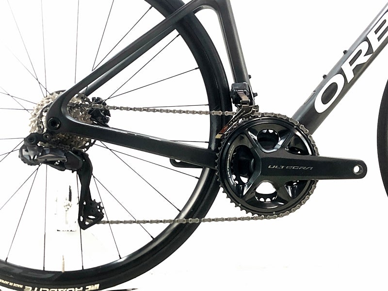 プライスダウン開始】オルベア ORBEA オルカ ORCA M20i TEAM 12速