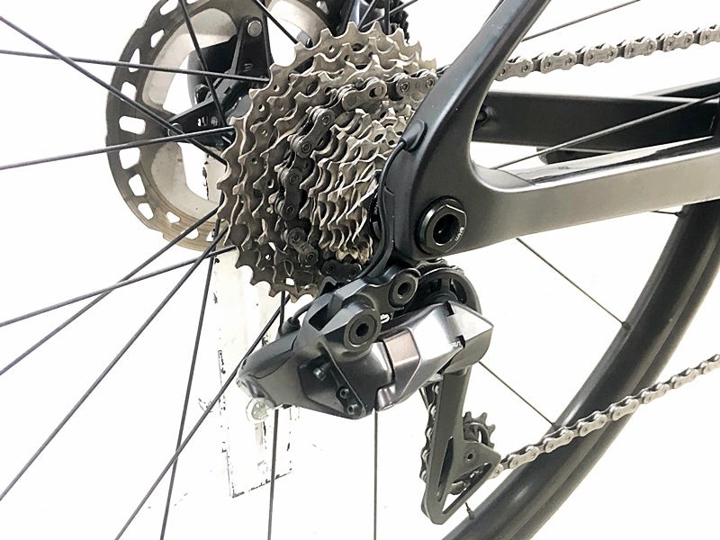 プライスダウン開始】オルベア ORBEA オルカ ORCA M20i TEAM 12速