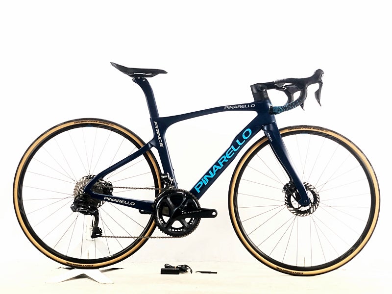 サイクルパラダイス｜ロードバイクなどUSEDスポーツ自転車通販