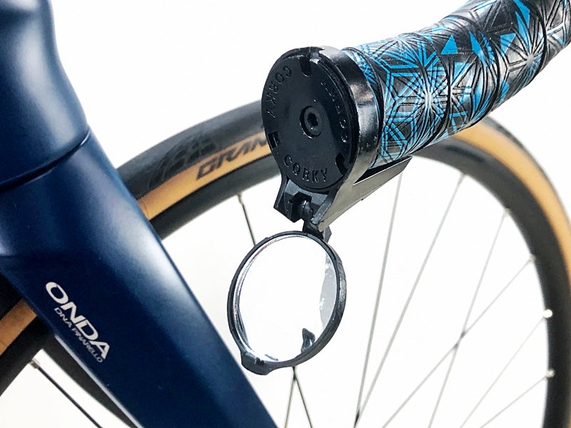 ピナレロ PINARELLO プリンスディスク PRINCE DISK ULTEGRA Di2 油圧