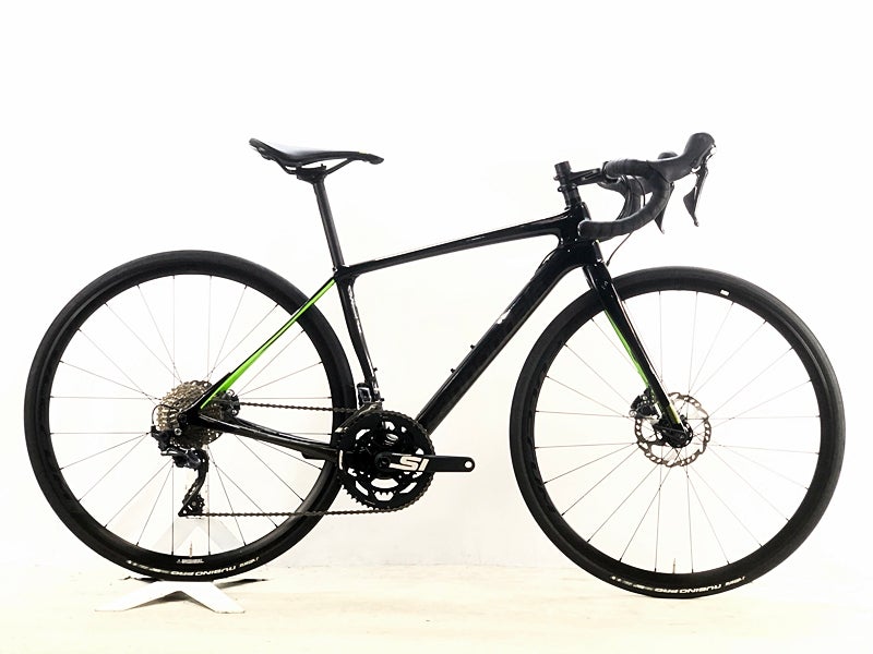 商品一覧 |新品・中古・ブランド自転車・ロードバイクなどスポーツ