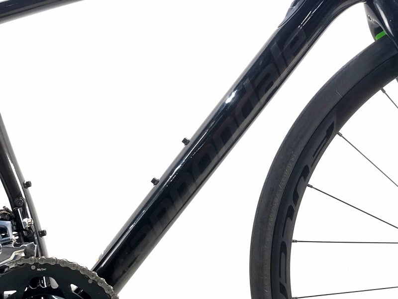 キャノンデール CANNONDALE シナプスカーボン SYNAPSE CARBON DISC