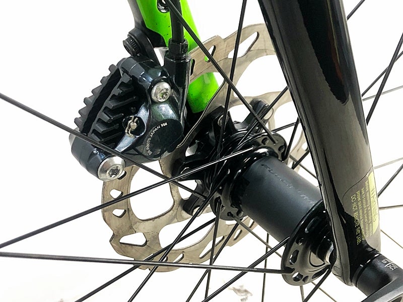 キャノンデール CANNONDALE シナプスカーボン SYNAPSE CARBON DISC
