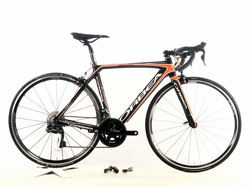 RIDLEY「リドレー」 NOAH RS 2012年モデル ロードバイク RIDLEY 「リドレー」 NOAH RS チームカラー 2012年モデル フレーム