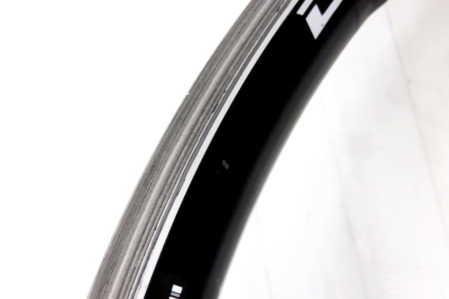 シマノ SHIMANO DURA-ACE WH-9000-C24 ホイールセット アルミ/カーボン