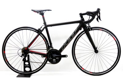 当サイト限定 完成車 BIG SALE】フェルト FELT F5 105-5800 2016年 