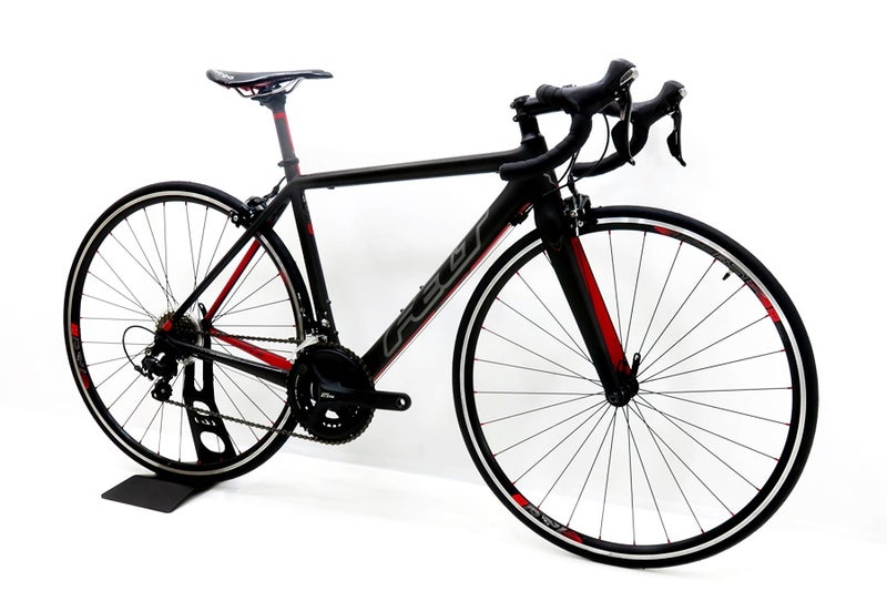 当サイト限定 完成車 BIG SALE】フェルト FELT F5 105-5800 2016年 