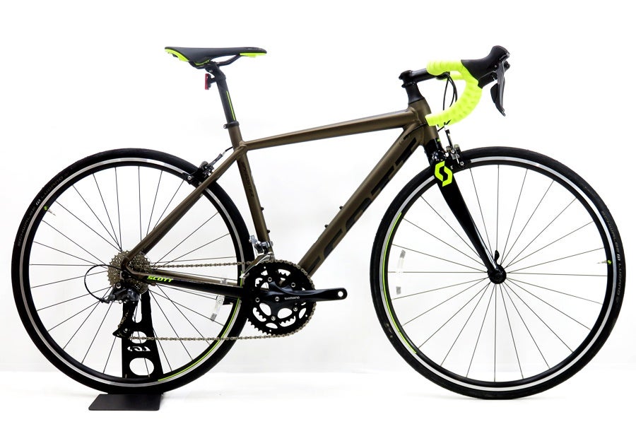 ロードバイク-スポーツ自転車通販｜自転車専門サイクルパラダイス