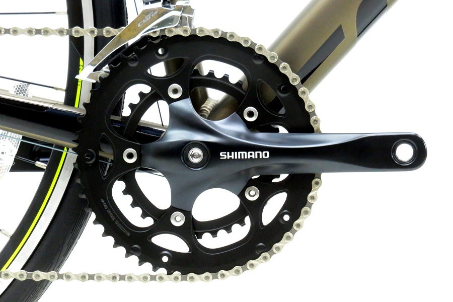 当サイト限定 完成車 BIG SALE】スコット SCOTT スピードスター
