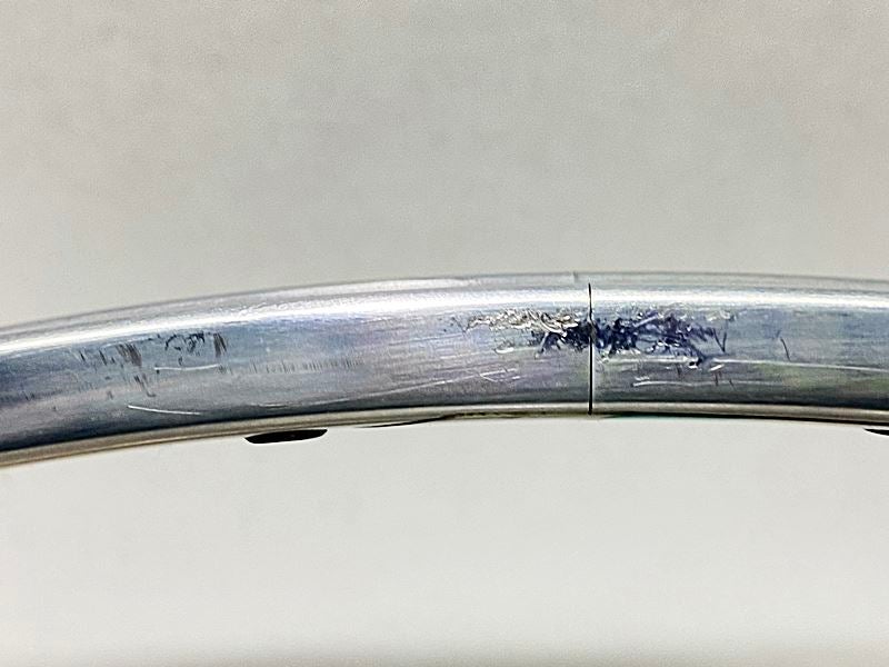 当サイト限定 ホイール BIG SALE】未走行品 カンパニョーロ CAMPAGNOLO