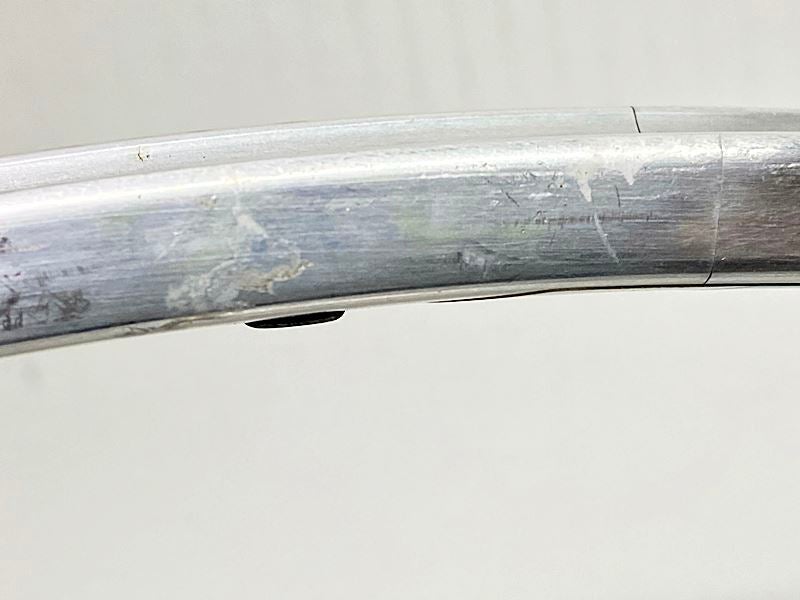未走行品 カンパニョーロ CAMPAGNOLO ラムダストラーダ LAMBDA STRADA
