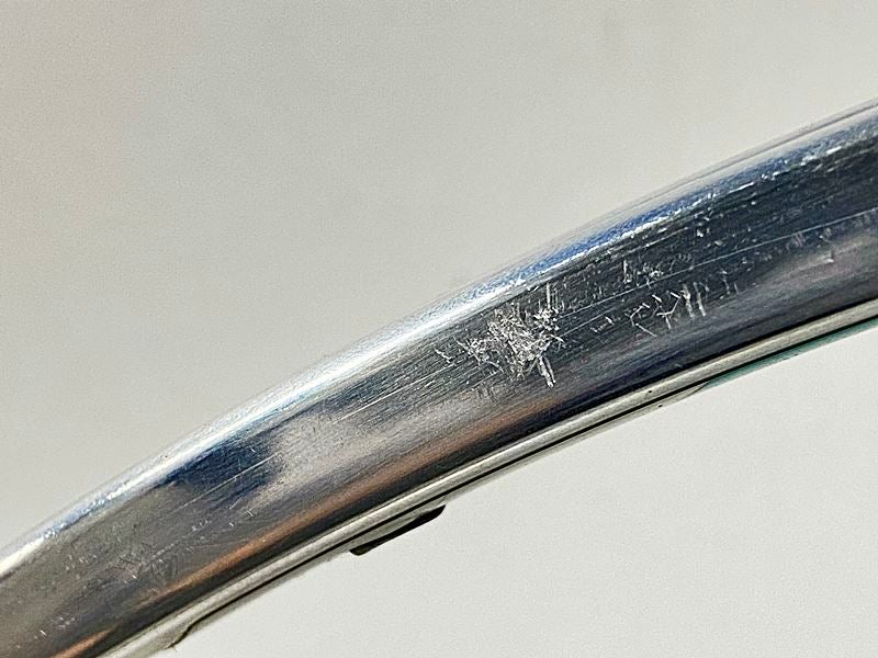 未走行品 カンパニョーロ CAMPAGNOLO ラムダストラーダ LAMBDA STRADA