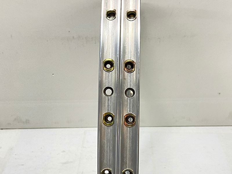 未走行品 カンパニョーロ CAMPAGNOLO ラムダストラーダ LAMBDA STRADA