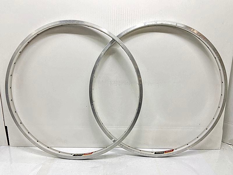 当サイト限定 ホイール BIG SALE】未走行品 アラヤ ARAYA RM-915 DH