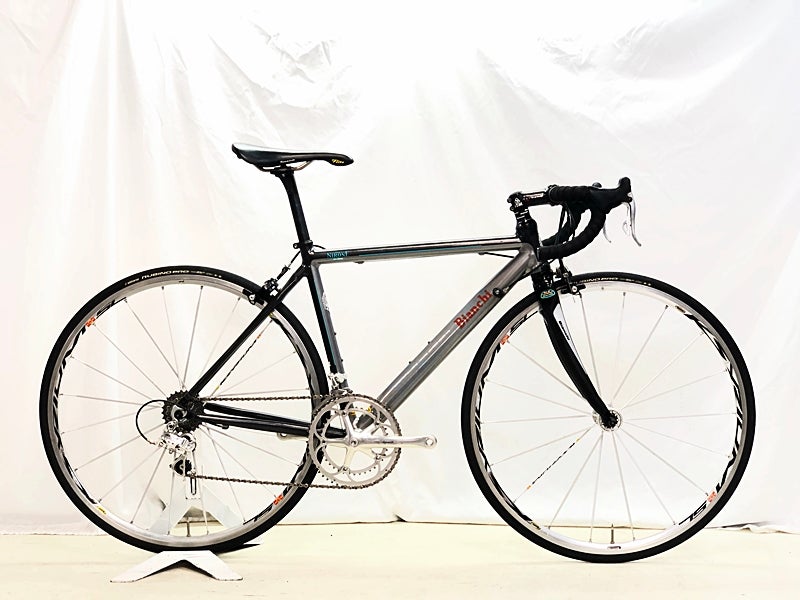 サイクルパラダイス｜ロードバイクなどUSEDスポーツ自転車通販