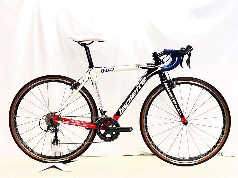 中古自転車 3×6段変速 435MM MTB軽整備済み 防犯登録対応 町田市 相模原市 MM402 中古自転車 変速無し 26インチ ブロックダイナモ 軽整備済み 防犯登録