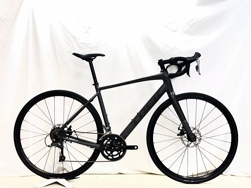 商品一覧 |新品・中古・ブランド自転車・ロードバイクなどスポーツ