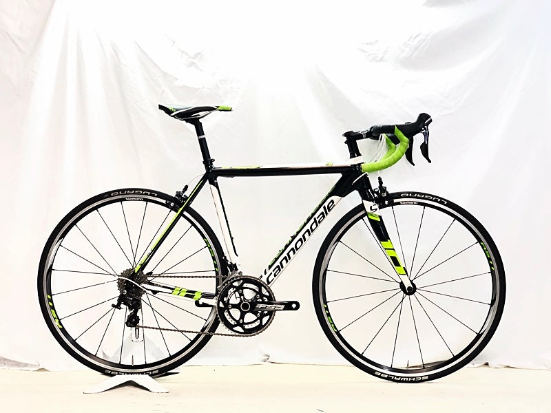 自転車　ロードバイク XLEAT ロードバイク 700c シマノ製 21段変速 ライト スタンド付 自転車