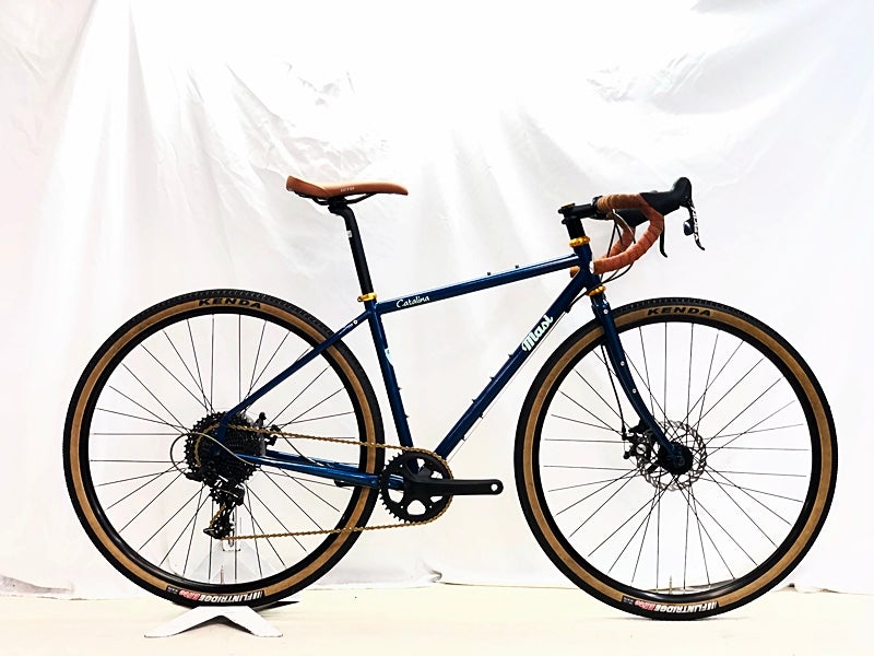 サイクルパラダイス｜ロードバイクなどUSEDスポーツ自転車通販