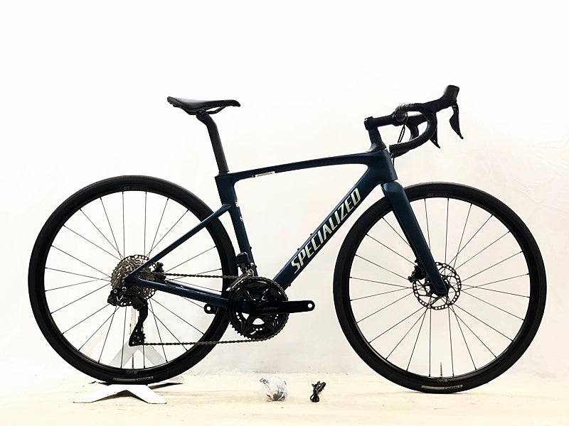 商品一覧 |新品・中古・ブランド自転車・ロードバイクなどスポーツ