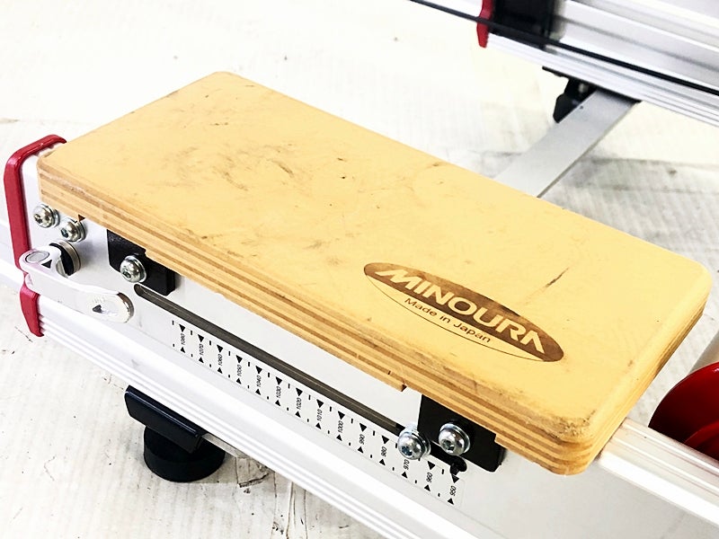 ミノウラ Live Roll R720 3本ローラー MINOURA 「ミノウラ」 LIVEROLLER R720 3本ローラー / 福岡店