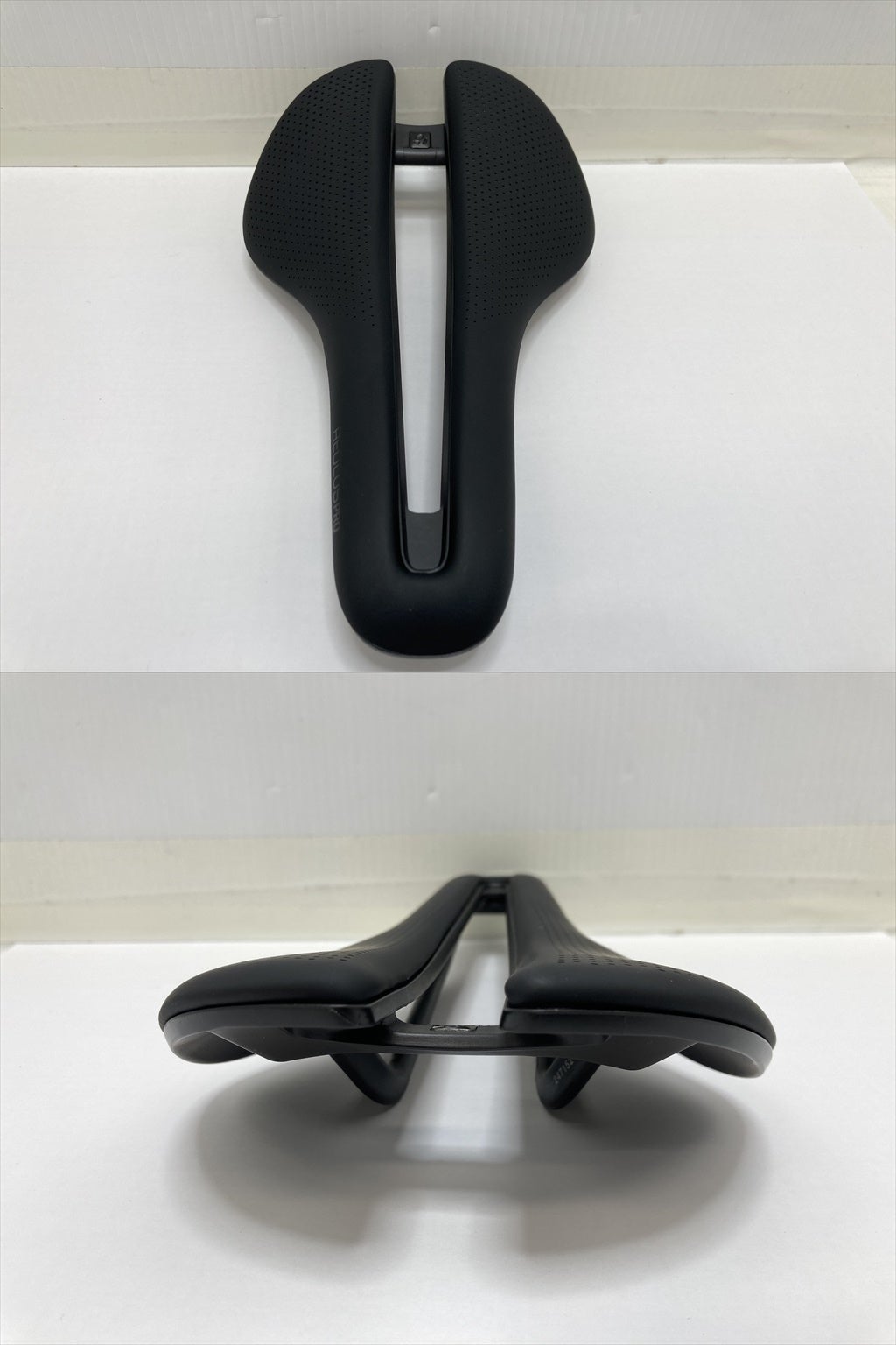 ボントレガー BONTRAGER アイオロス プロ AEOLUS PRO サドル 145mm