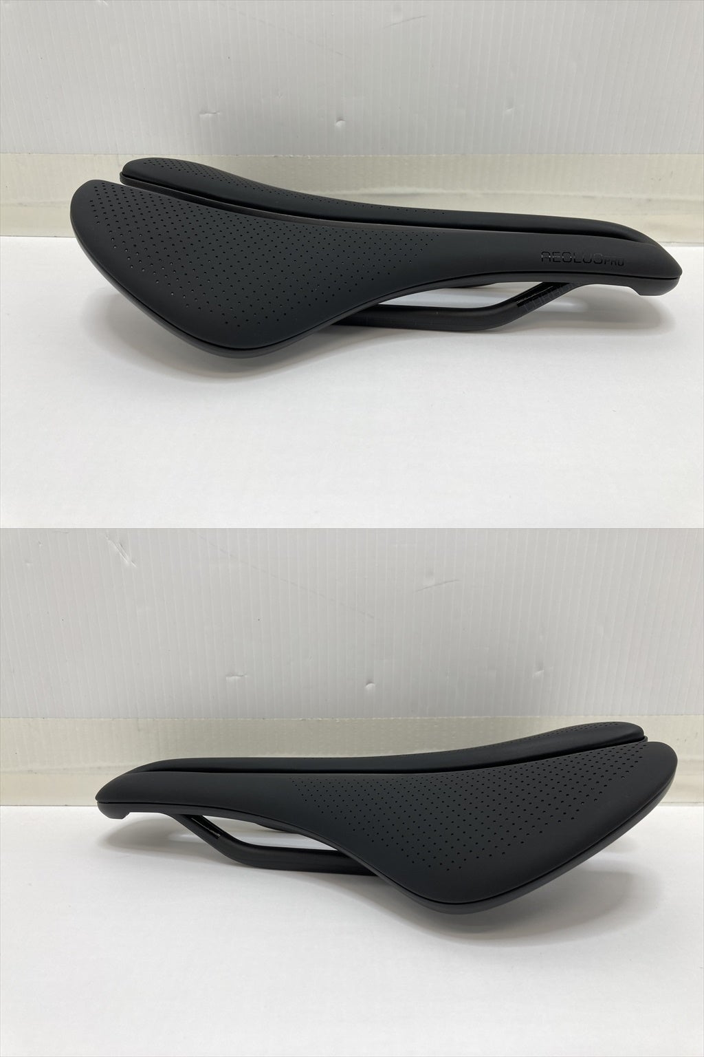 BONTRAGER VERSE PRO サドル カーボンレール 145mm Bontrager Verse Pro Saddle（バース プロ サドル） – バイクプラス