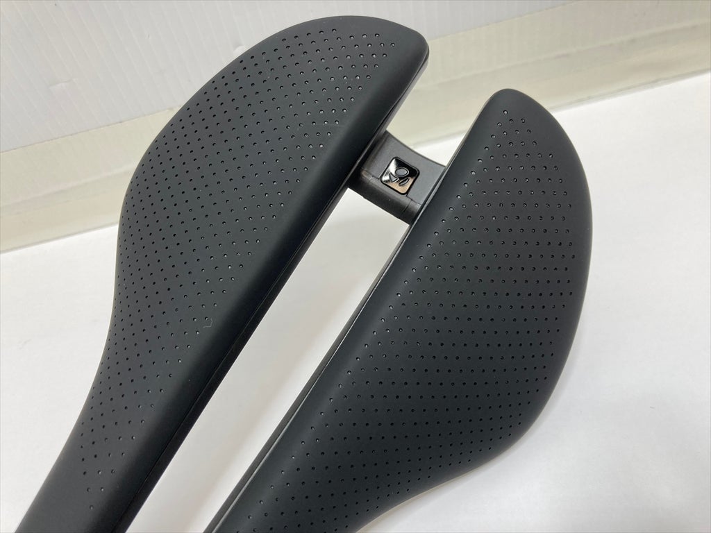 ボントレガー BONTRAGER アイオロス プロ AEOLUS PRO サドル 145mm