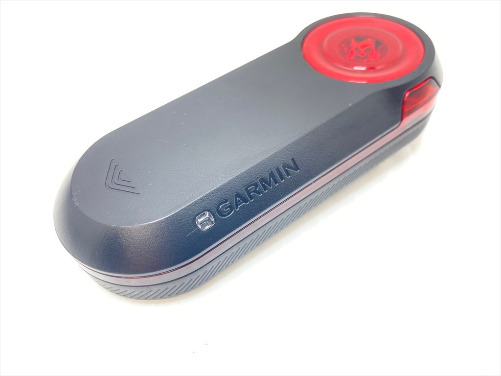 ガーミン GARMIN ヴァリア VARIA リアビューレーダー VARIA RTL515
