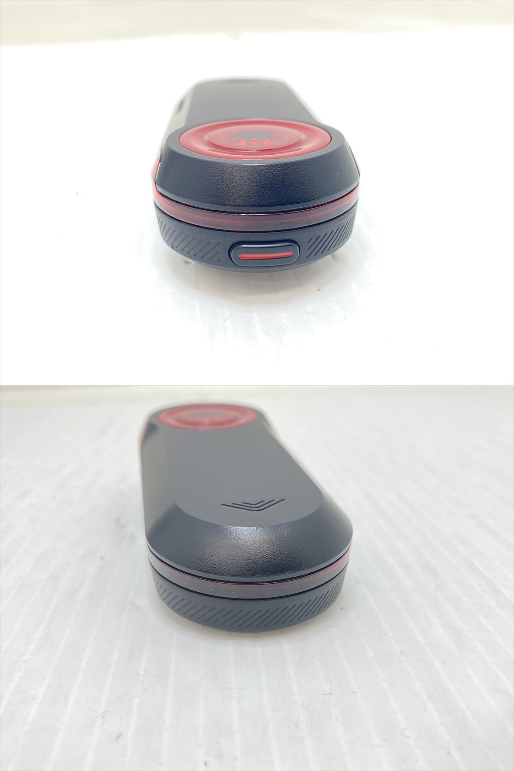 ガーミン GARMIN ヴァリア VARIA リアビューレーダー VARIA RTL515