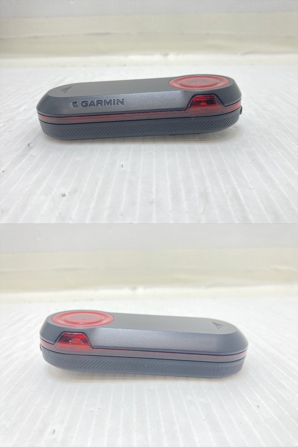 ガーミン GARMIN ヴァリア VARIA リアビューレーダー VARIA RTL515
