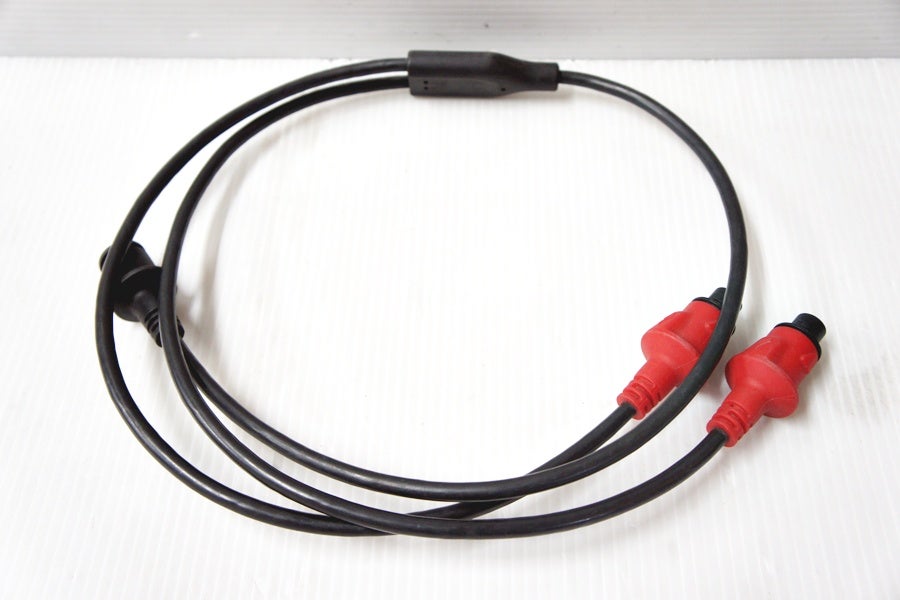 ▽▽スペシャライズド SPECIALIZED SL RANGE EXTENDER レンジ