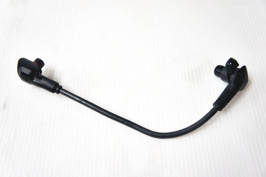 ▽▽スペシャライズド SPECIALIZED SL RANGE EXTENDER レンジ