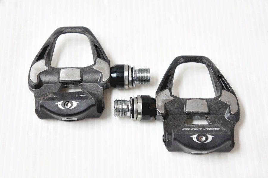 シマノ DURA-ACE デュラエース12S 52-36tチェーンリングセット ◇◇シマノ SHIMANO デュラエース DURA-ACE R9200 チェーンリング 12s