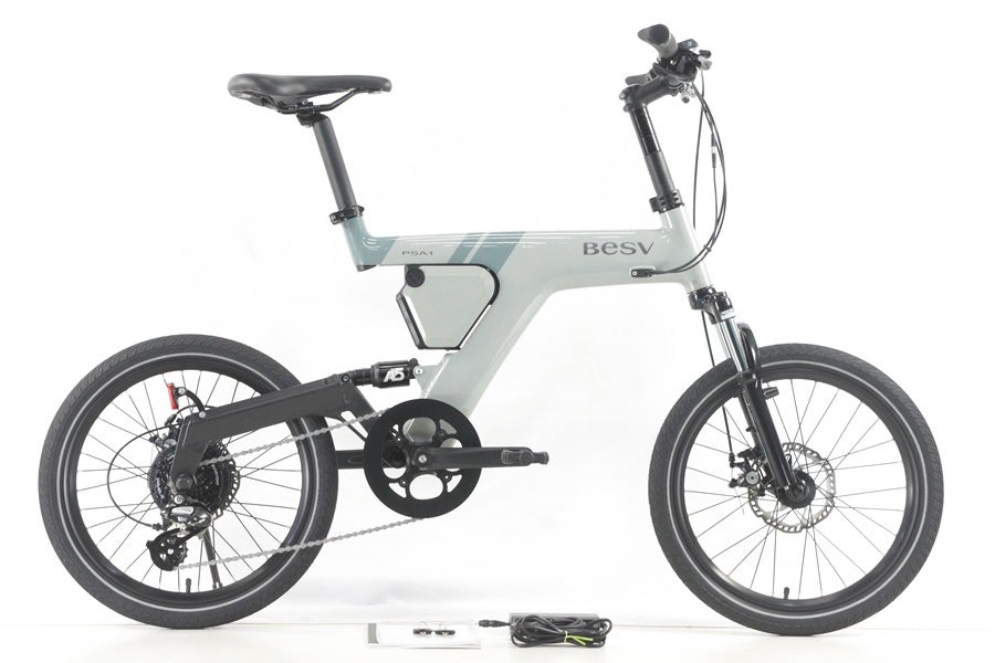 美品！自転車 サイクルパラダイス｜ロードバイクなどUSEDスポーツ自転車通販