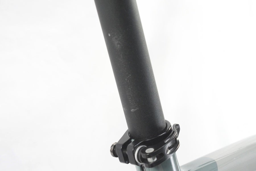 ◇◇ベスビー BESV PSA1 2024年モデル アルミ ミニベロ 小径車 SHIMANO