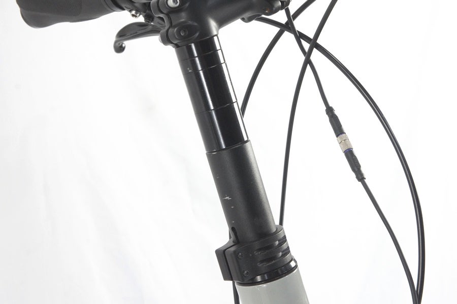 ◇◇ベスビー BESV PSA1 2024年モデル アルミ ミニベロ 小径車 SHIMANO