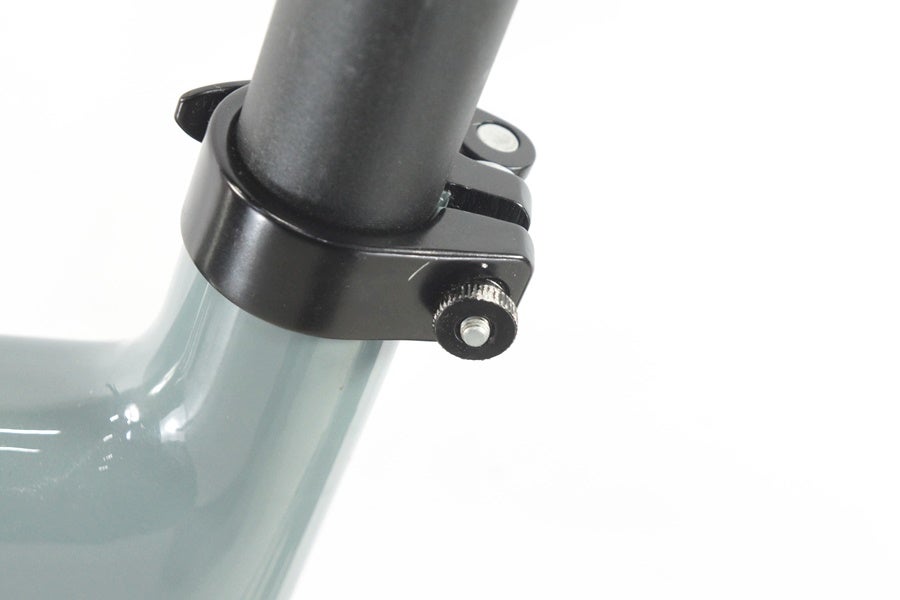 ◇◇ベスビー BESV PSA1 2024年モデル アルミ ミニベロ 小径車 SHIMANO