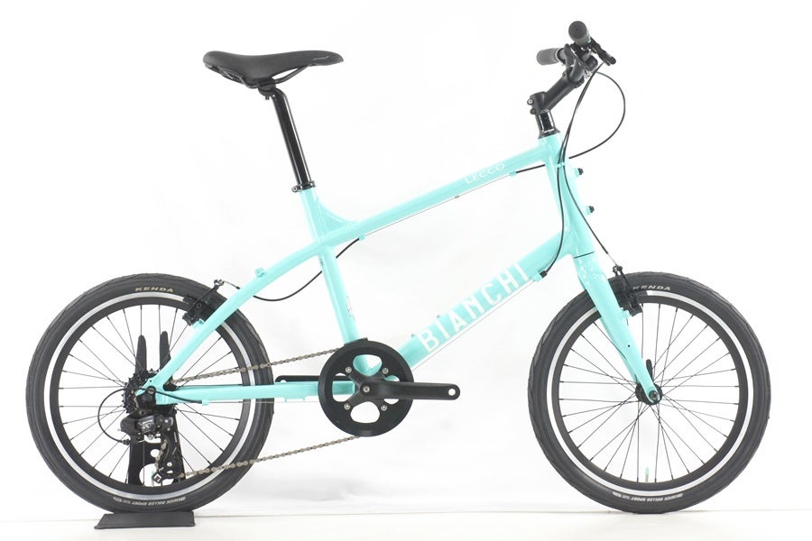 中古自転車460 商品一覧 |新品・中古・ブランド自転車・ロードバイクなどスポーツ