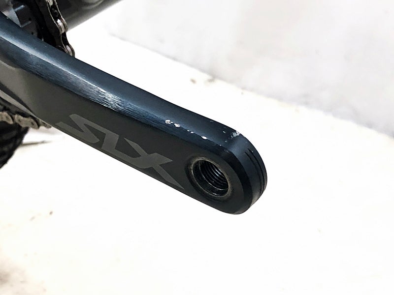 当サイト限定 完成車 BIG SALE】美品 アン オーソライズド UN