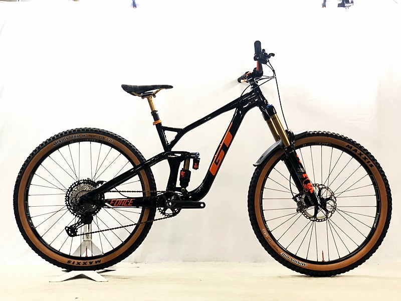 マウンテンバイク-MTB--スポーツ自転車通販｜自転車専門サイクルパラダイス