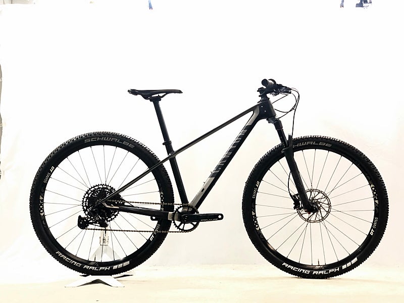 サイクルパラダイス｜ロードバイクなどUSEDスポーツ自転車通販
