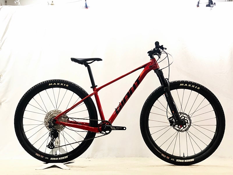 サイクルパラダイス｜ロードバイクなどUSEDスポーツ自転車通販