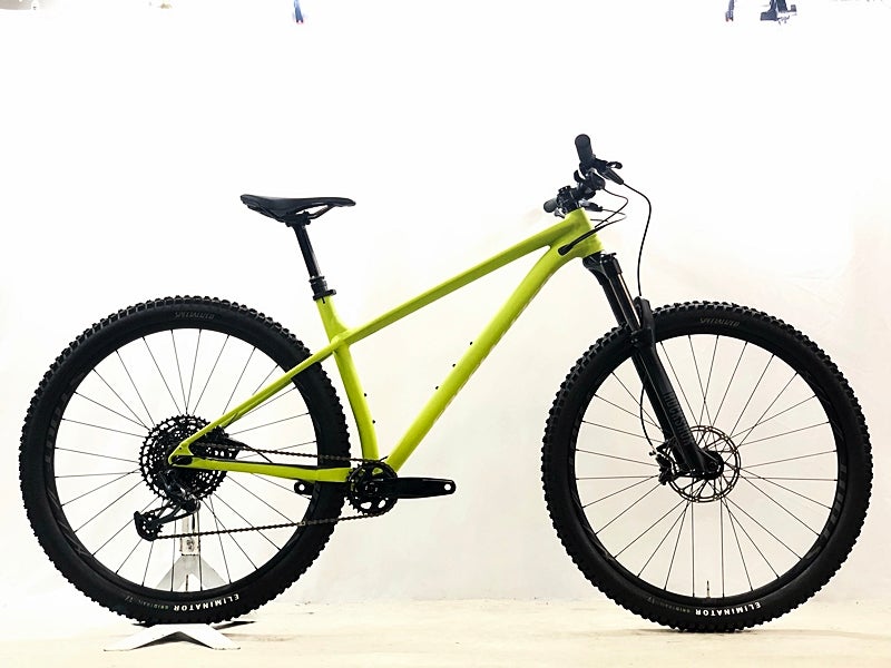 マウンテンバイク-MTB--スポーツ自転車通販｜自転車専門サイクルパラダイス