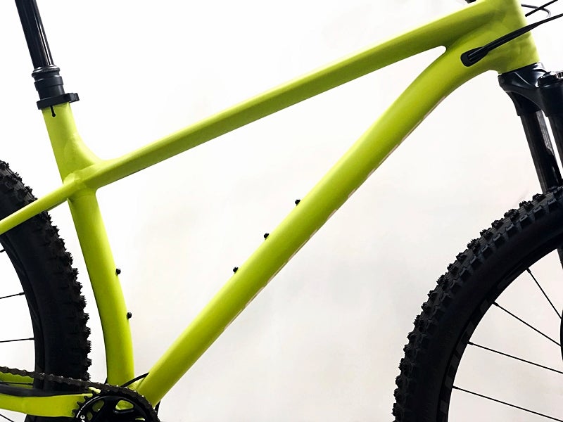 プライスダウン開始】○美品 スペシャライズド SPECIALIZED フューズ
