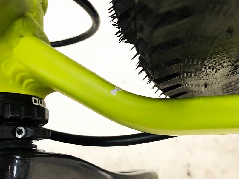 当サイト限定 完成車 BIG SALE】○美品 スペシャライズド SPECIALIZED